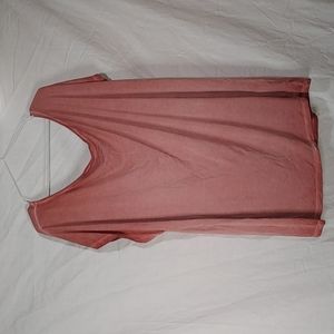 Torrid: Super soft Knit Top